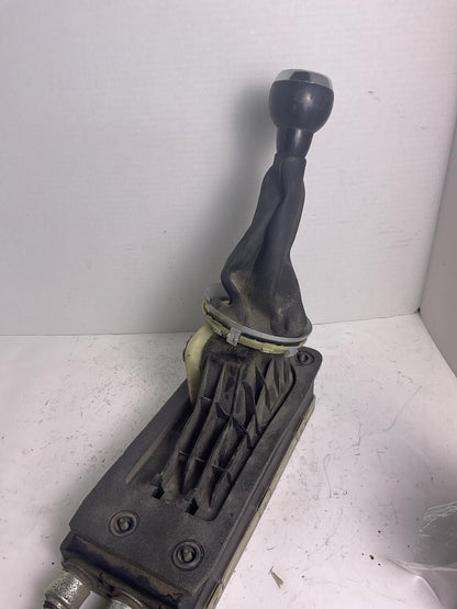 Floor Shifter MINI COOPER 07 08 09 10 11 12 13 14 150