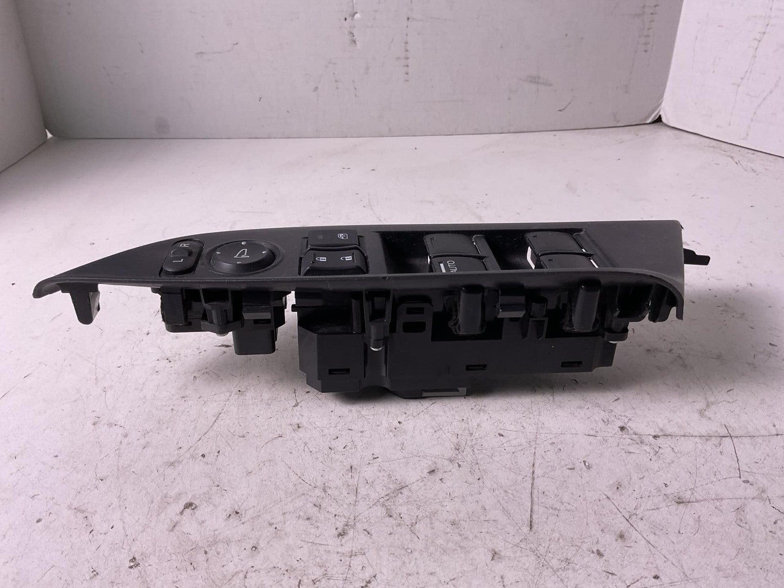Door Switch Front HONDA FIT 15 16 17 18 19 201