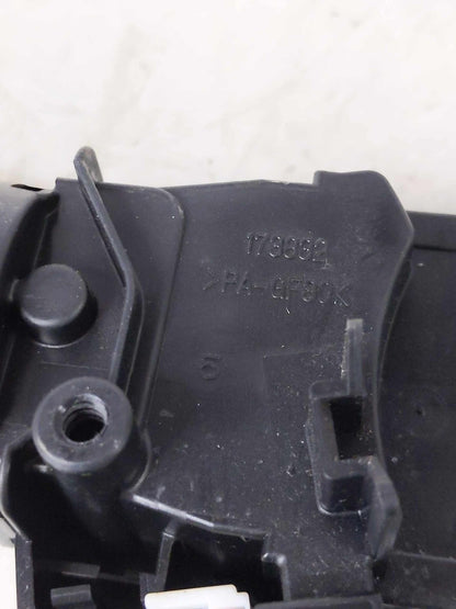 Combination Switch LEXUS GS350 09 10 113