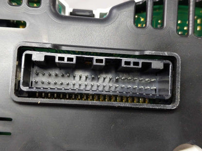 Speedometer KIA RIO 127