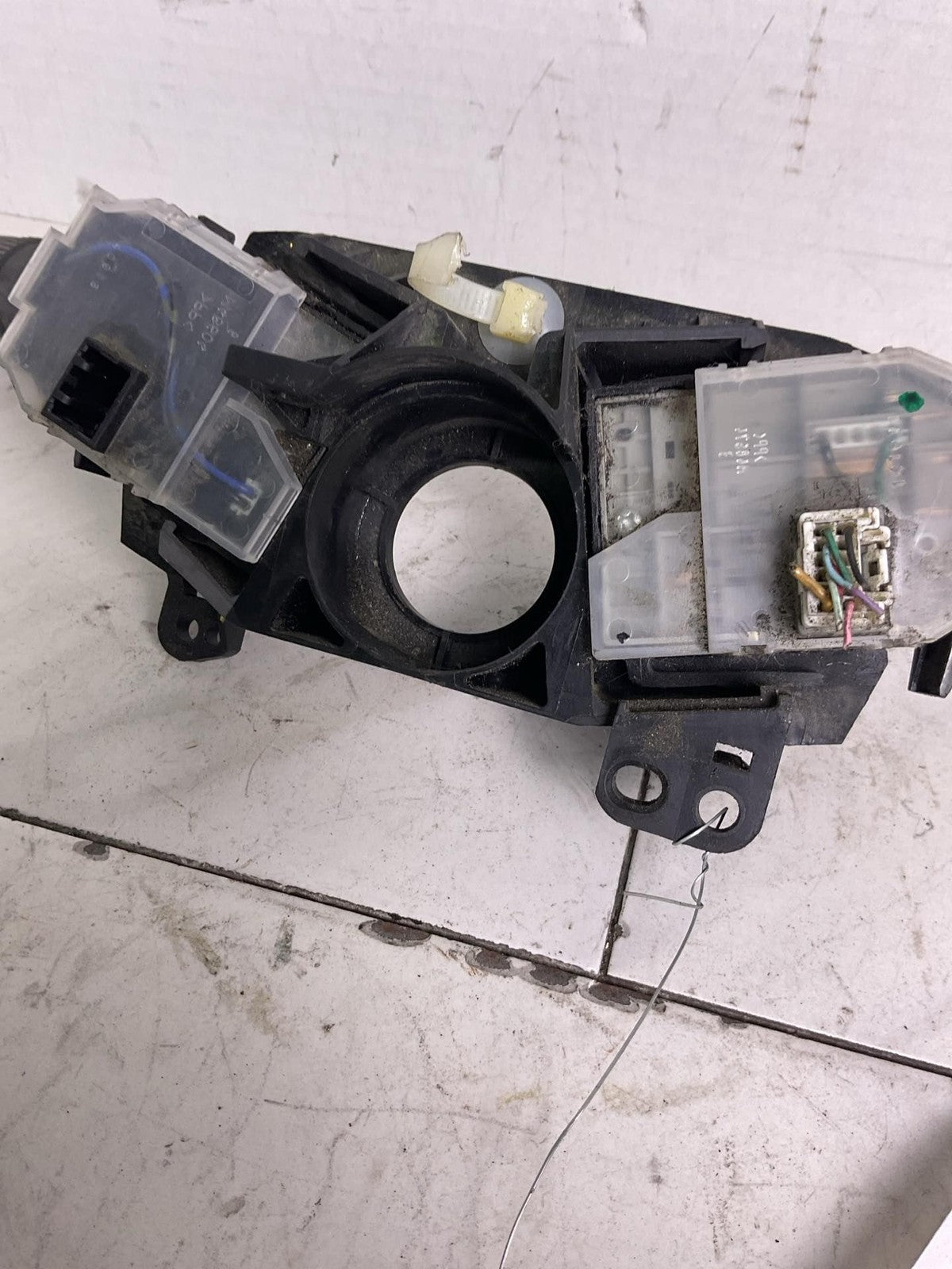 Combination Switch HONDA ACCORD 13 14 15 16 174