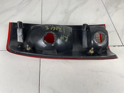 Tail Light Assembly FORD PICKUP F150 Right 01 02 03 045