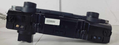 Heater A/c Control KIA OPTIMA 16 17 182