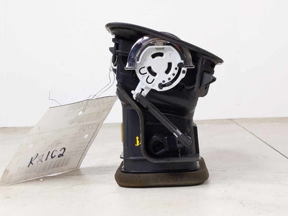 Air Cond./heater Vents CHRYSLER 200 155