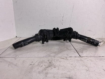 Combination Switch KIA SOUL 10 11 12 130