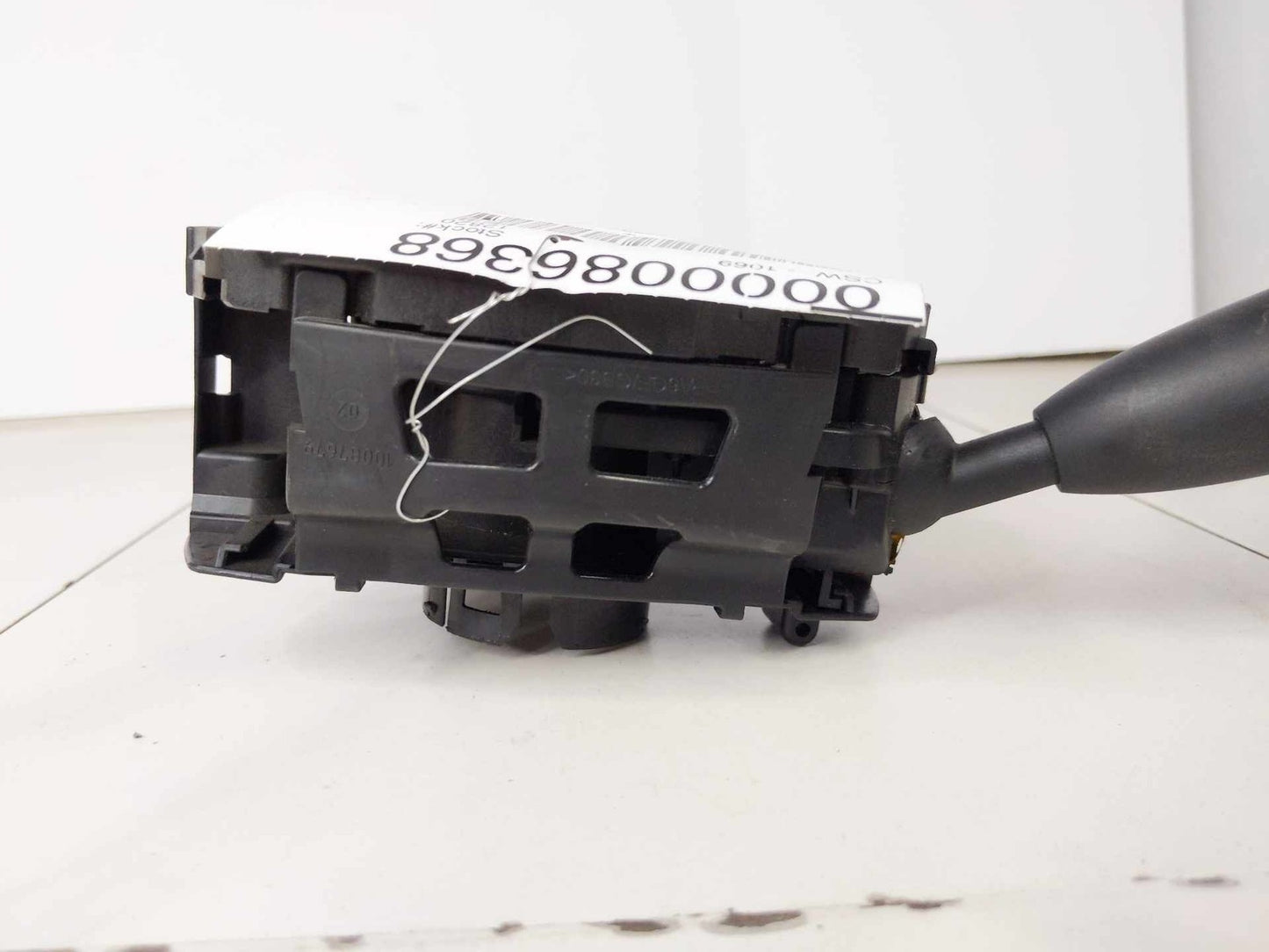 Combination Switch DODGE DART 15 164