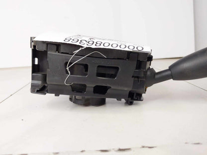 Combination Switch DODGE DART 15 164