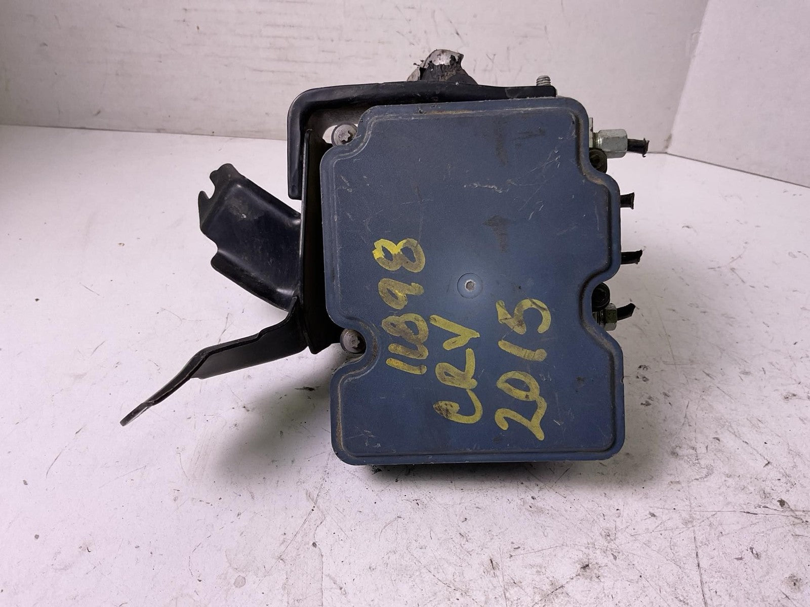 Anti-lock Brake Parts HONDA CRV 15 164