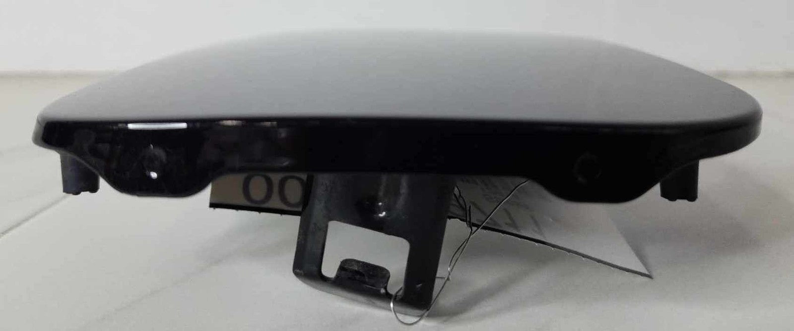 Fuel Tank Door NISSAN ROGUE SPORT 17 18 19 20 21 225