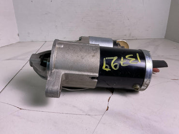 Starter Motor DODGE DURANGO 11 12 13 14 15 16 17 18 19 20 21 22 23 241