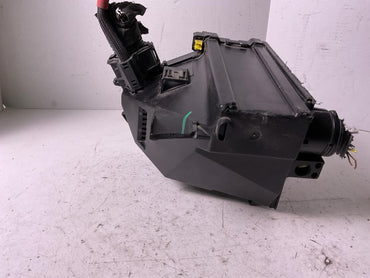 Engine Fuse Box RENEGADE 15 16 17 18 19 20 211