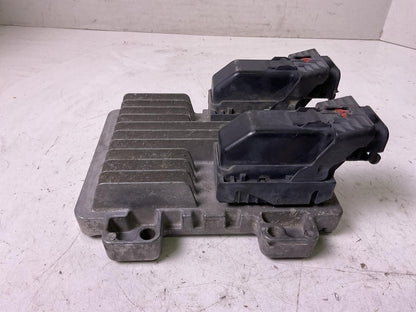 Engine/motor Brain Box ESCALADE ESV 083