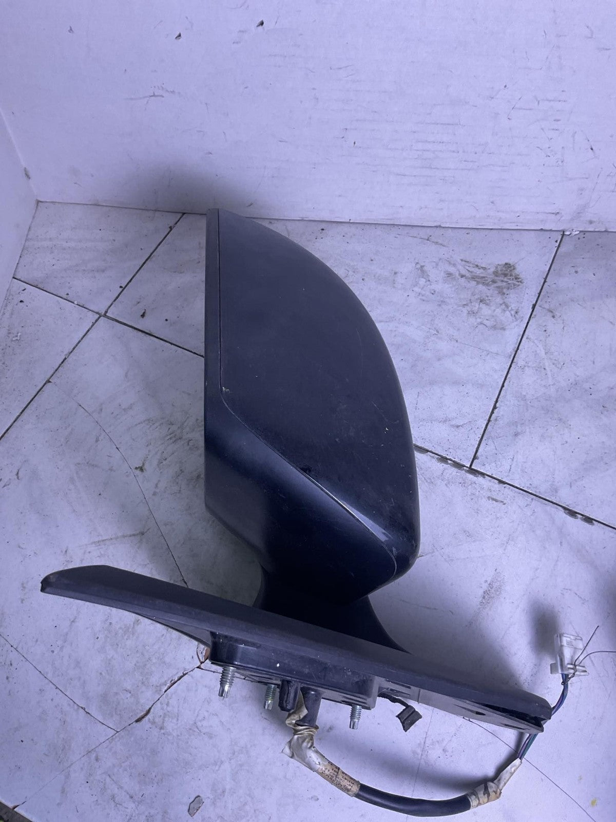 Door Mirror NISSAN SENTRA Left 152