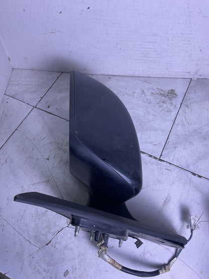 Door Mirror NISSAN SENTRA Left 152