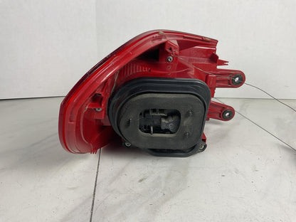 Tail Light Assembly VW TIGUAN Right 12 13 14 15 16 17 186