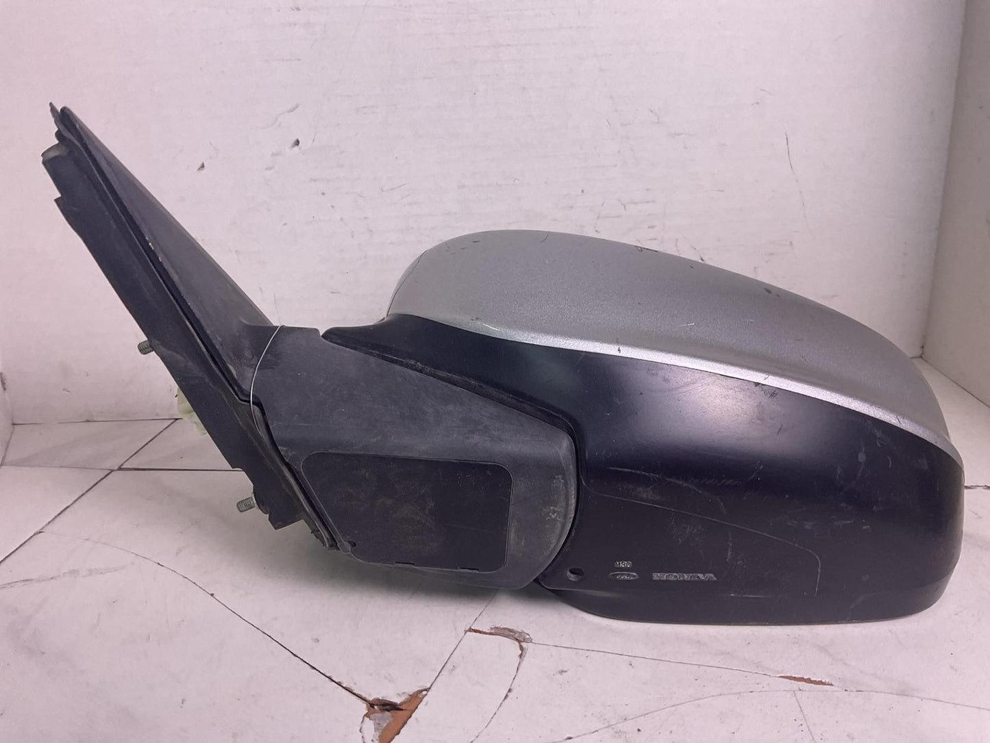 Door Mirror HONDA ACCORD Left 08 09 10 11 125