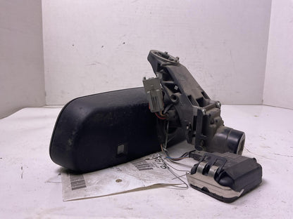 Rear View Mirror JAGUAR XJ 10 11 12 13 14 153