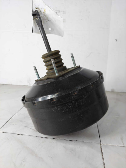 Power Brake Booster CHEVY EQUINOX 103