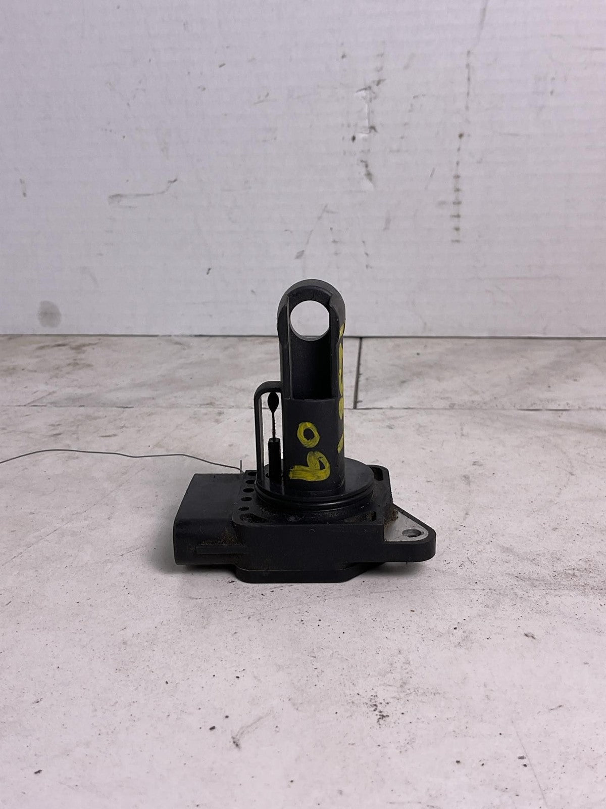 Air Flow Meter SCION TC 06 07 08 09 101