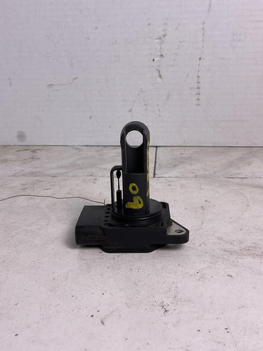 Air Flow Meter SCION TC 06 07 08 09 101
