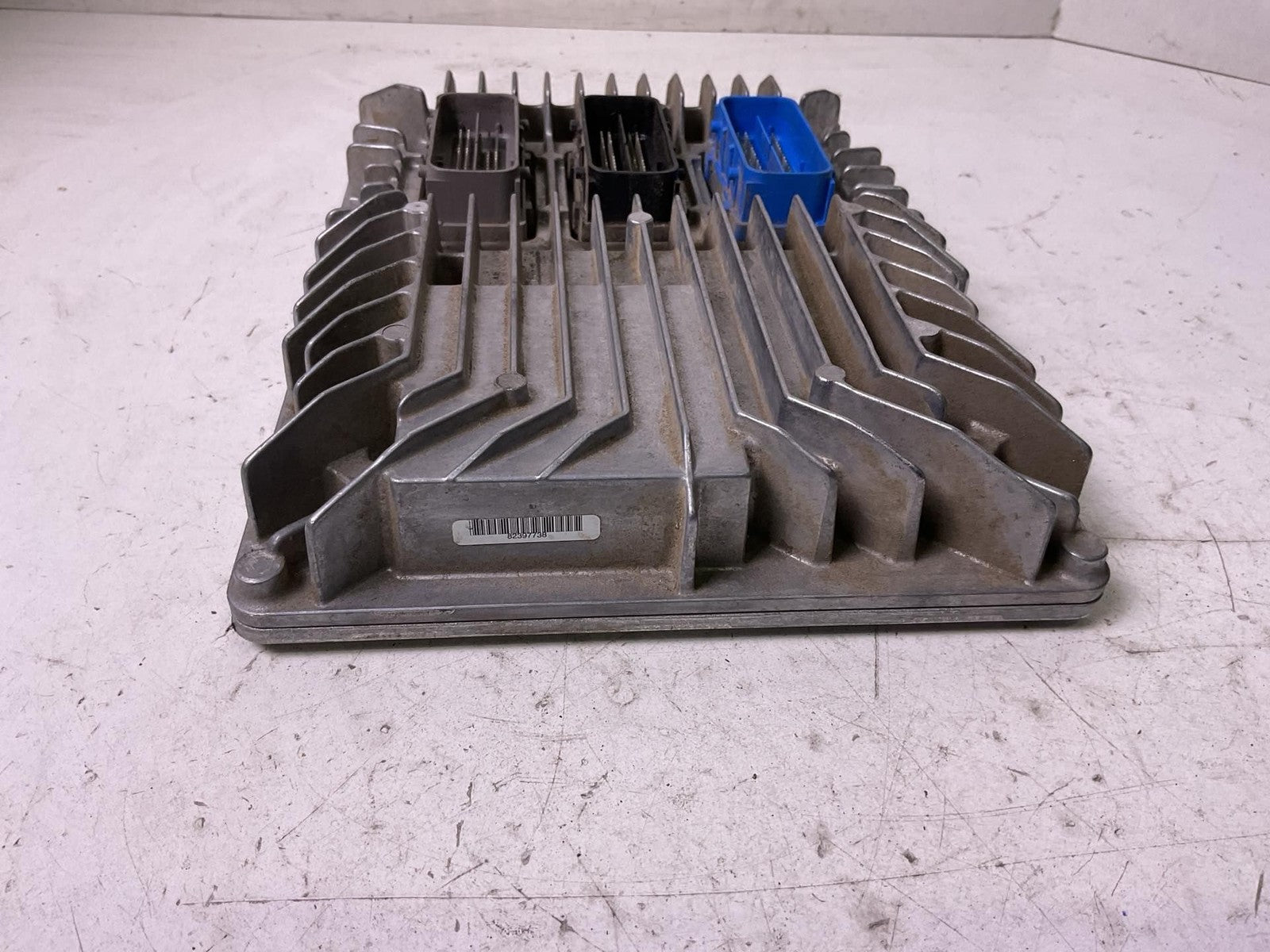 Engine/motor Brain Box BUICK VERANO 13 14 15 164