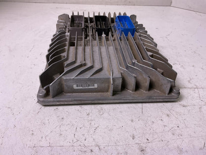 Engine/motor Brain Box BUICK VERANO 13 14 15 164