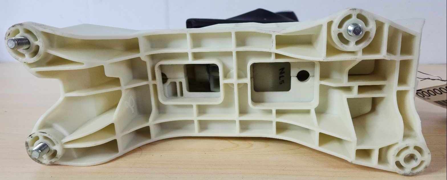 Floor Shifter KIA OPTIMA 16 17 18 19 205