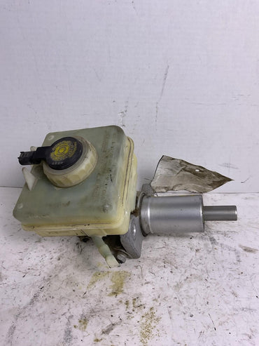 Master Cylinder BMW 528I 08 09 101