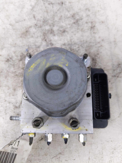 Anti-lock Brake Parts NISSAN ALTIMA 1511