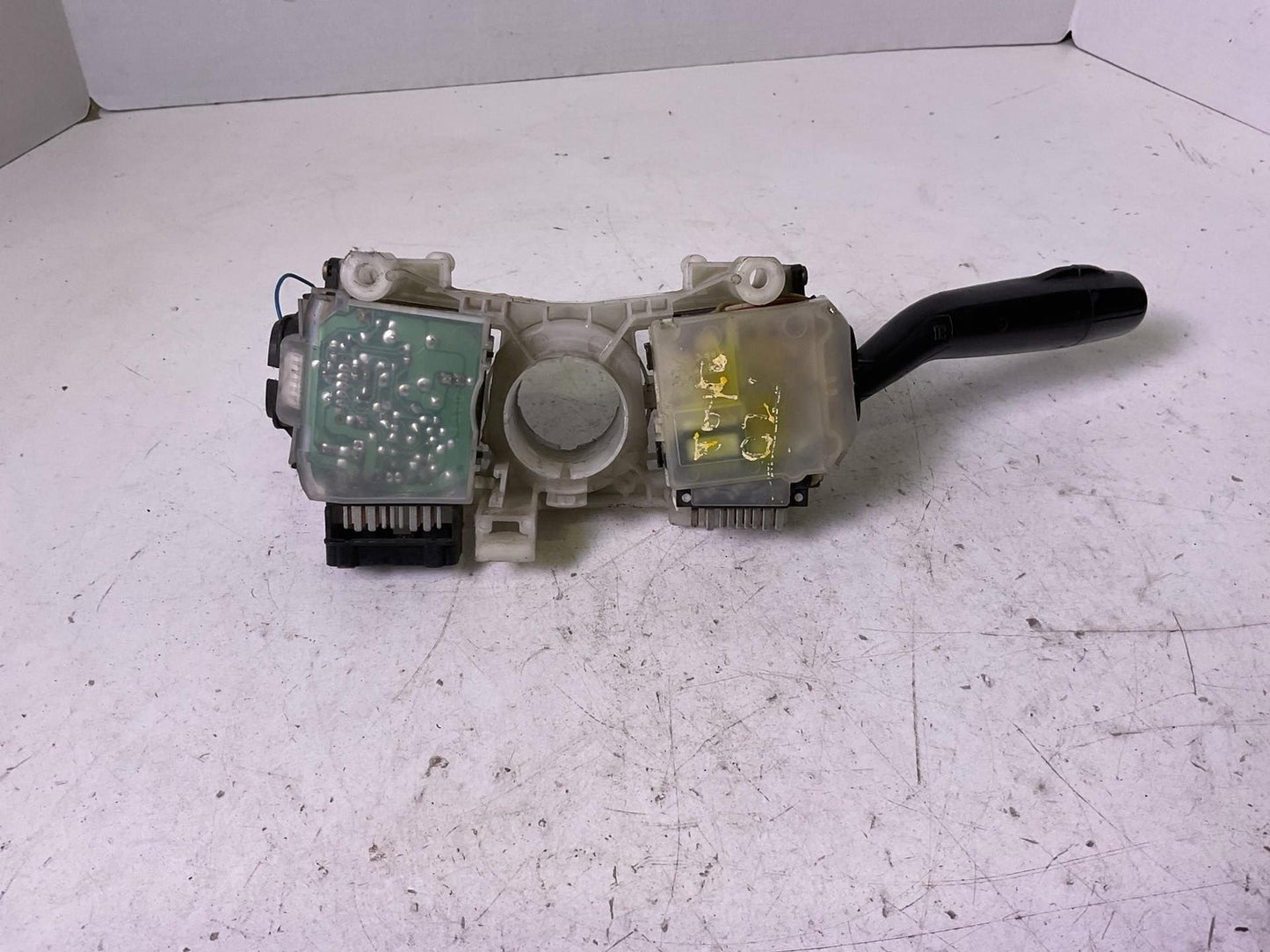 Combination Switch TOYOTA 4RUNNER 98 994