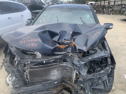 Front Left Driver Side Master Power Window Door Switch For 2011-2015 KIA SORENTO4