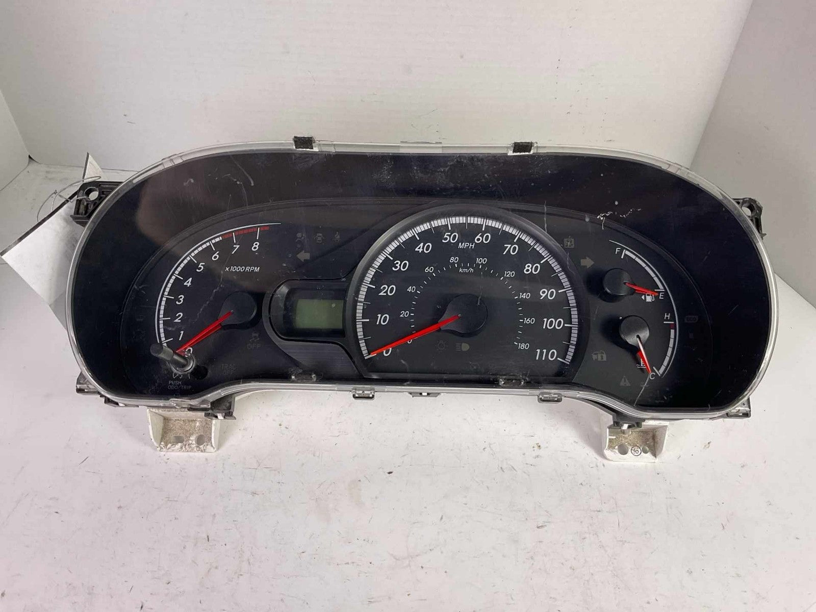 45888206