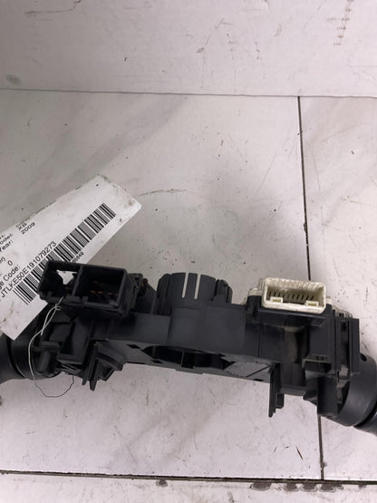 Combination Switch SCION XB 08 093