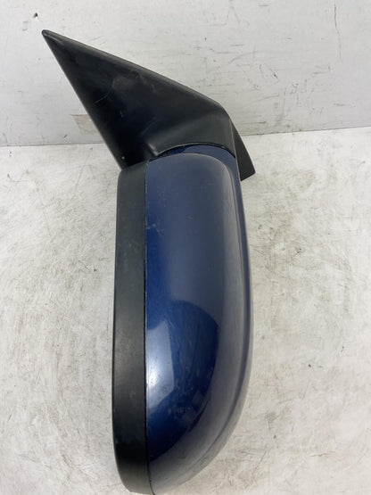 Right Passenger Side Door Mirror For 2005-2009 HYUNDAI TUCSON3