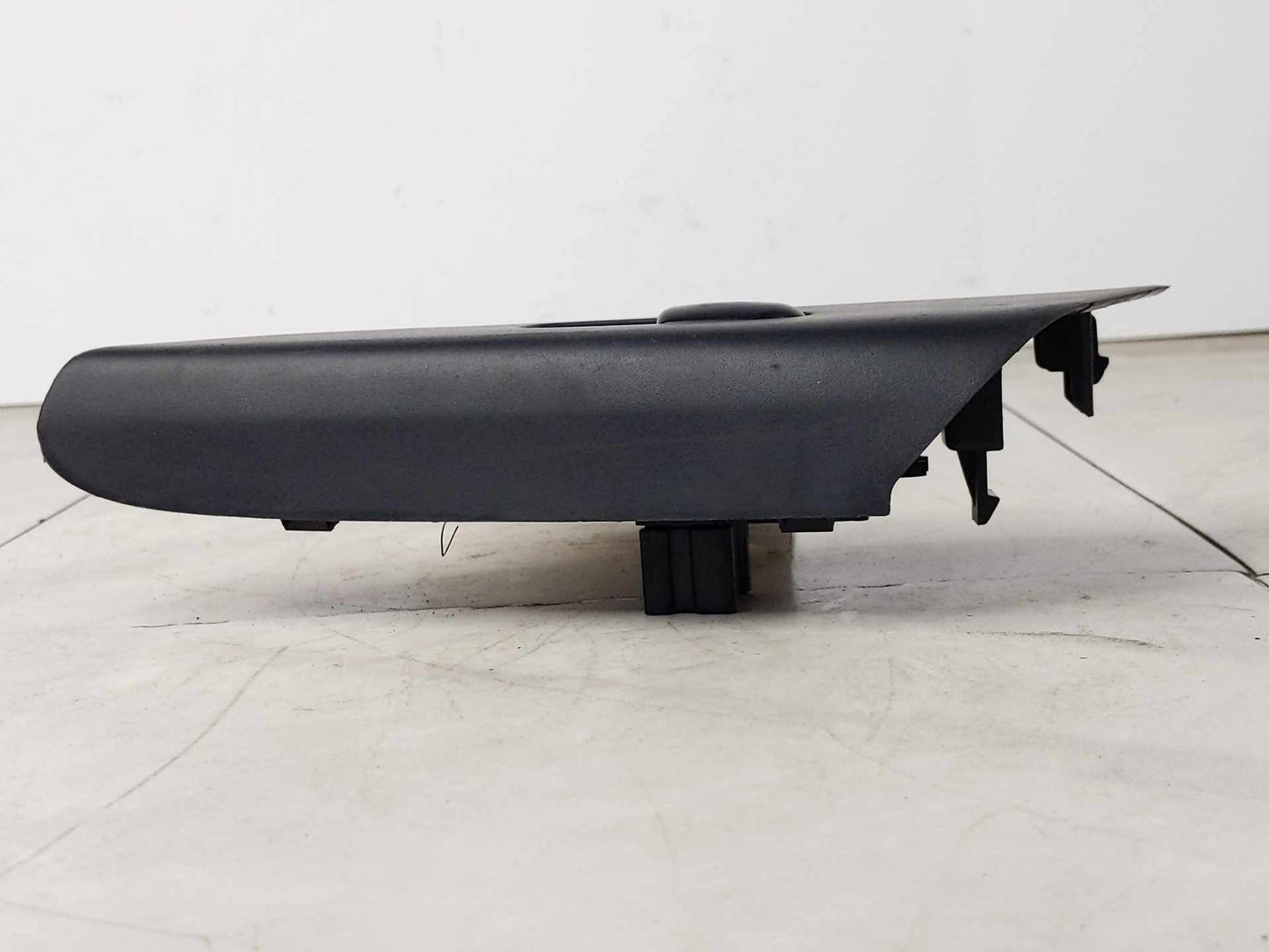 Door Switch Front NISSAN SENTRA 13 14 15 16 17 18 193