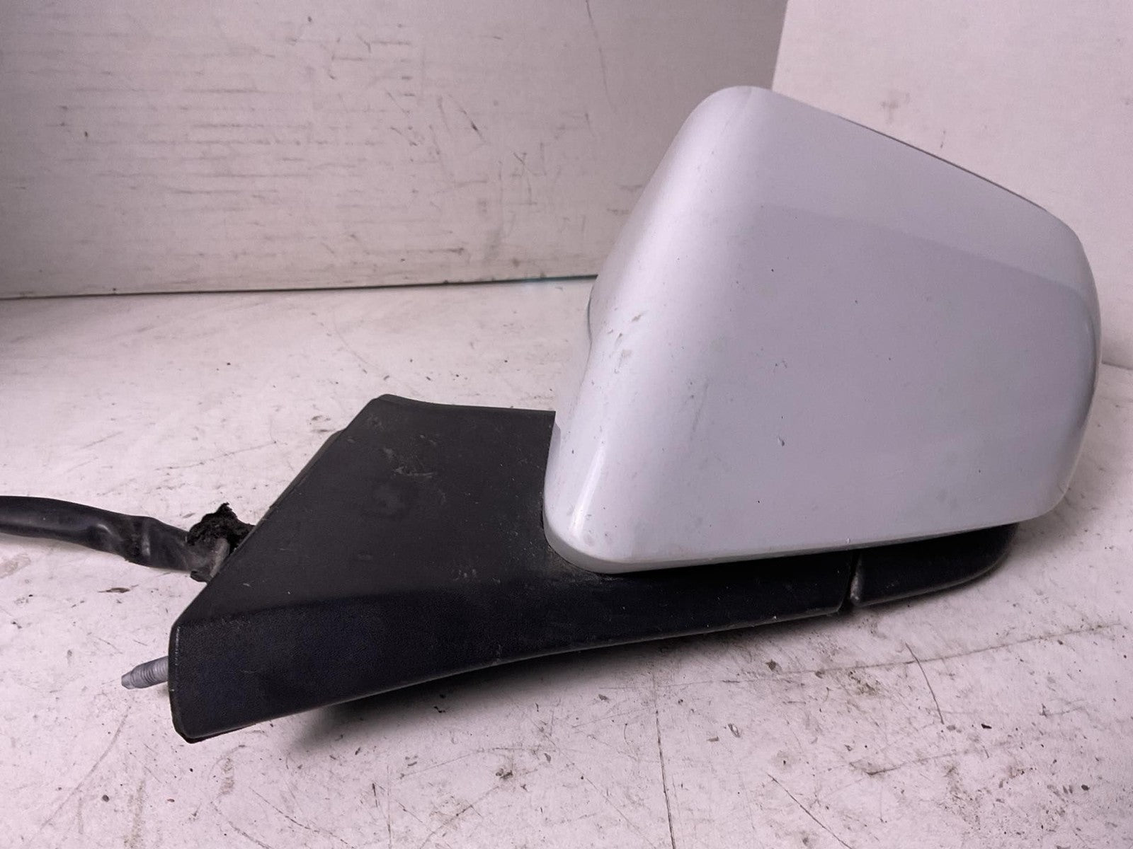 Door Mirror FORD MUSTANG Left 15 16 17 18 19 203