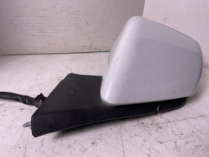 Door Mirror FORD MUSTANG Left 15 16 17 18 19 203