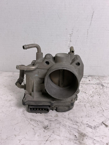 Throttle Body/valve Assy TOYOTA SOLARA 04 05 060