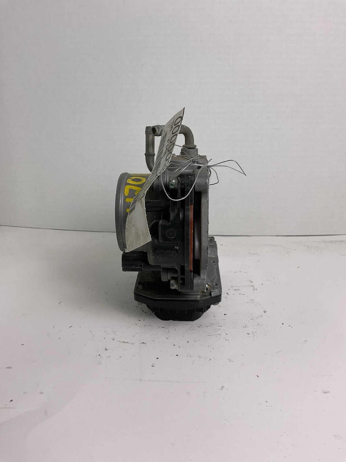 Throttle Body/valve Assy ACURA ILX 13 14 153