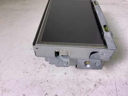 Audio & Visual Equip.(radio) JAGUAR XJ 155