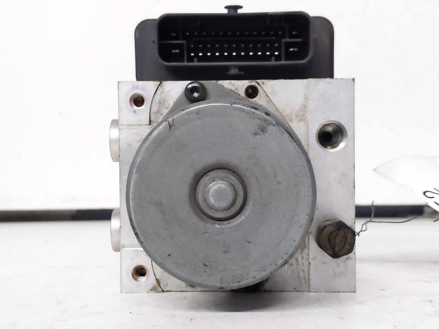 Anti-lock Brake Parts KIA SOUL 14 154