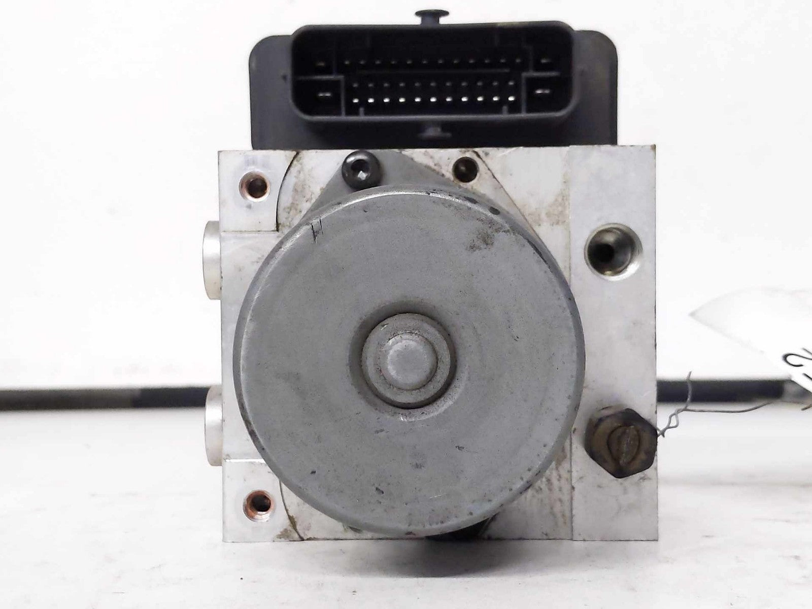 Anti-lock Brake Parts KIA SOUL 14 154