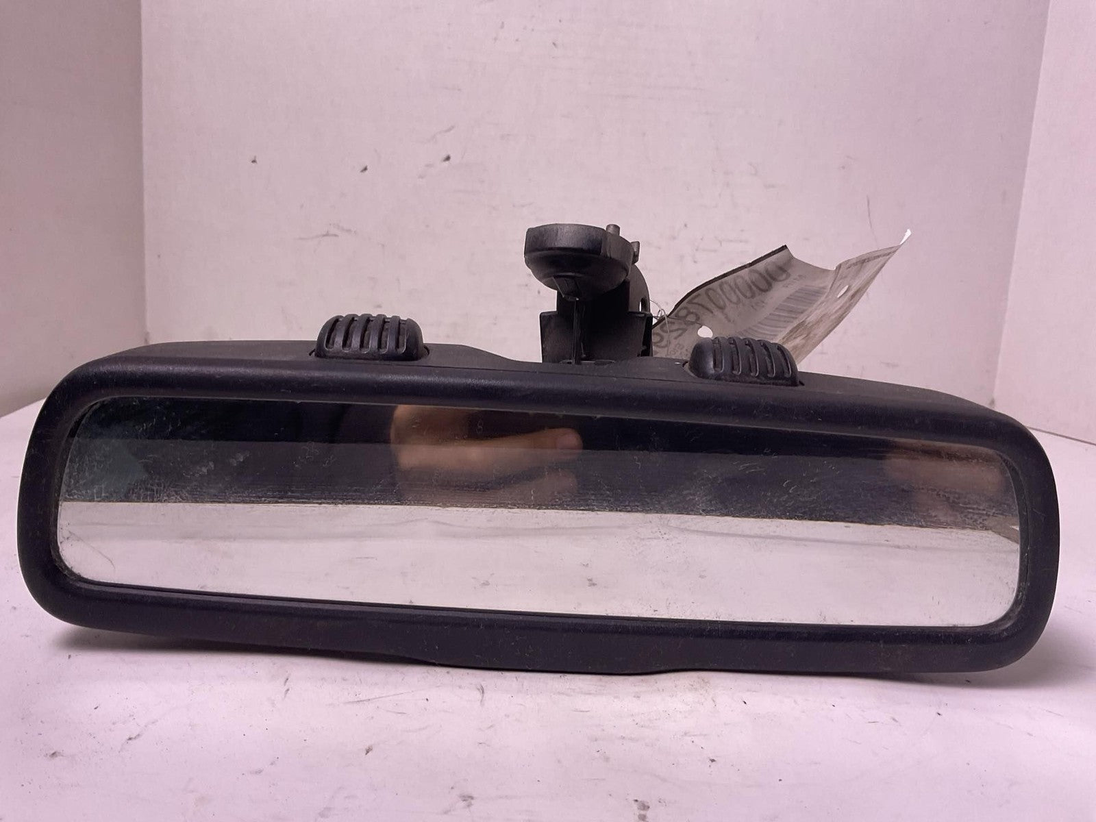 Rear View Mirror DODGE DART 13 14 15 160
