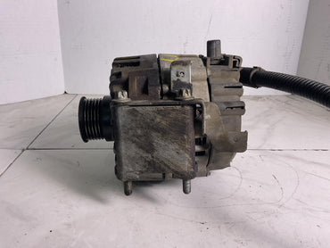 Alternator MERCEDES E-CLASS 12 13 14 15 161