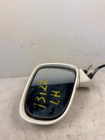 45888123