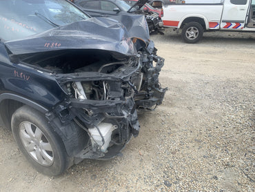 Front Left Driver Side Master Power Window Door Switch For 2011-2015 KIA SORENTO1