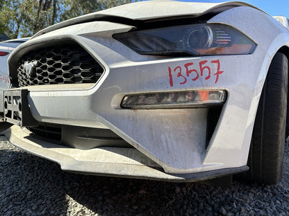 45888063