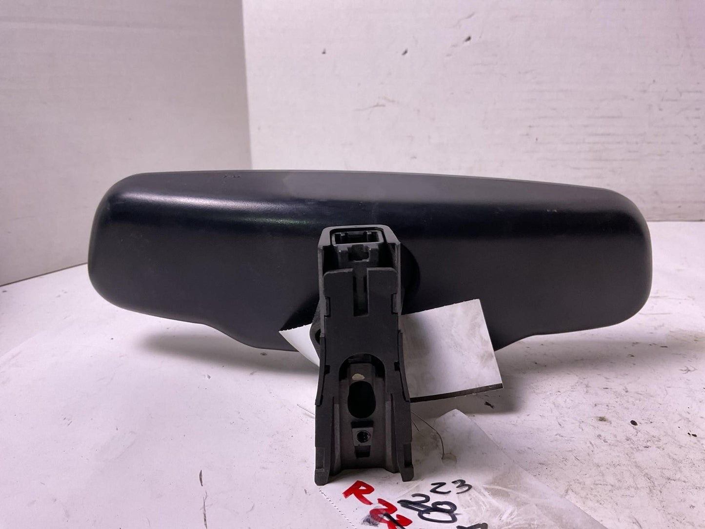 Rear View Mirror HYUNDAI SONATA 11 12 13 14 15 16 17 18 193