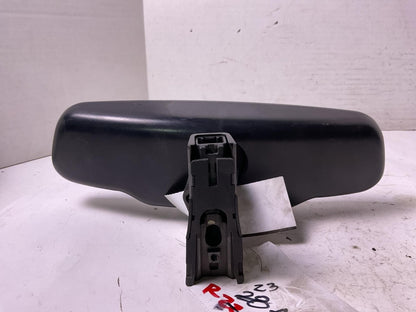 Rear View Mirror HYUNDAI SONATA 11 12 13 14 15 16 17 18 193