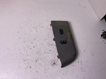 Door Switch Front FORD PICKUP F150 040